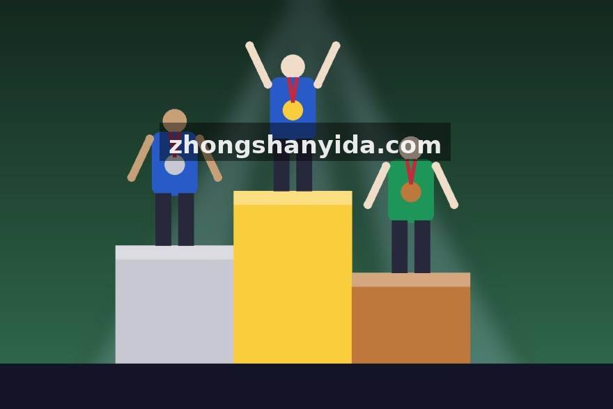 电竞牛问答社区数据解读：别让一张战绩截图骗了你的判断
