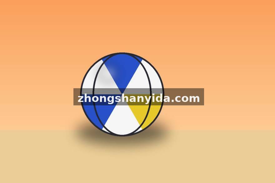 季末冲刺别只盯着胜率：电竞牛问答社区教你从版本前瞻里找答案