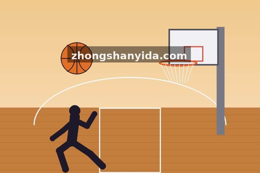 电竞牛 经济差曲线怎么读：电竞牛教你从补刀与经验值反推对线盈亏