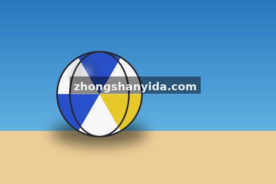对线期兵线管理学：电竞牛教你用回推与慢推把优势滚成胜势