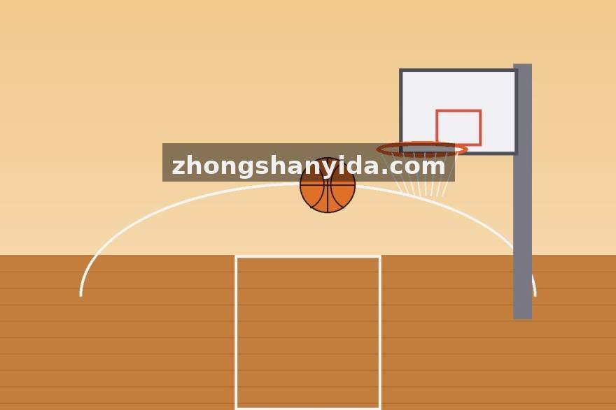 电竞牛 季末冲分英雄池体检：电竞牛盘点五类进阶最稳的版本答案