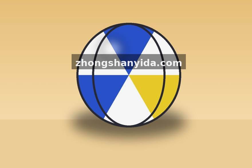 电竞牛 2026秋季赛版本英雄强度榜：五路T0梯队与进阶密码全解析