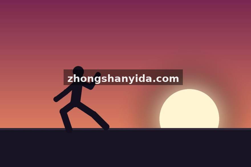 电竞牛 电竞牛问答社区数据解读指南：看懂榜单背后的真实含金量