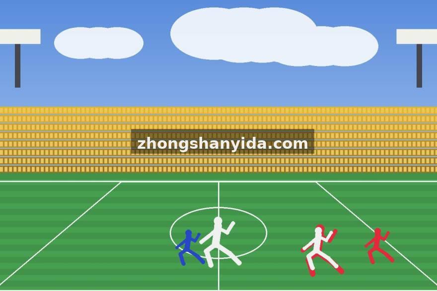 电竞数据怎么看才不踩坑？从赛程到版本解读的实用指南