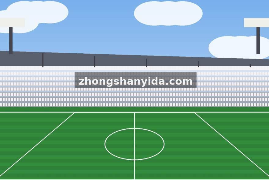 电竞数据入门避坑指南：新手看懂赛程、版本与选手表现的六个常识