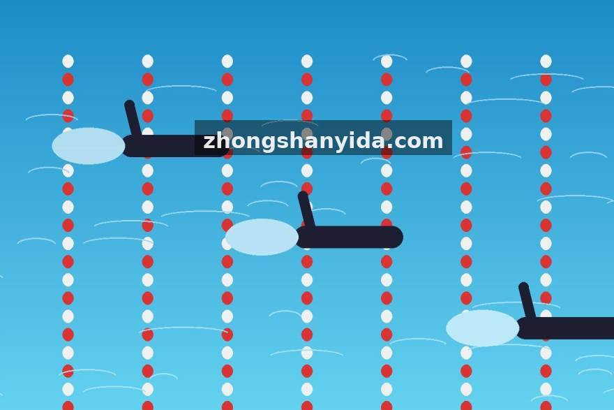电竞牛 电竞牛问答社区盘点：八类最常被问到的战术问题