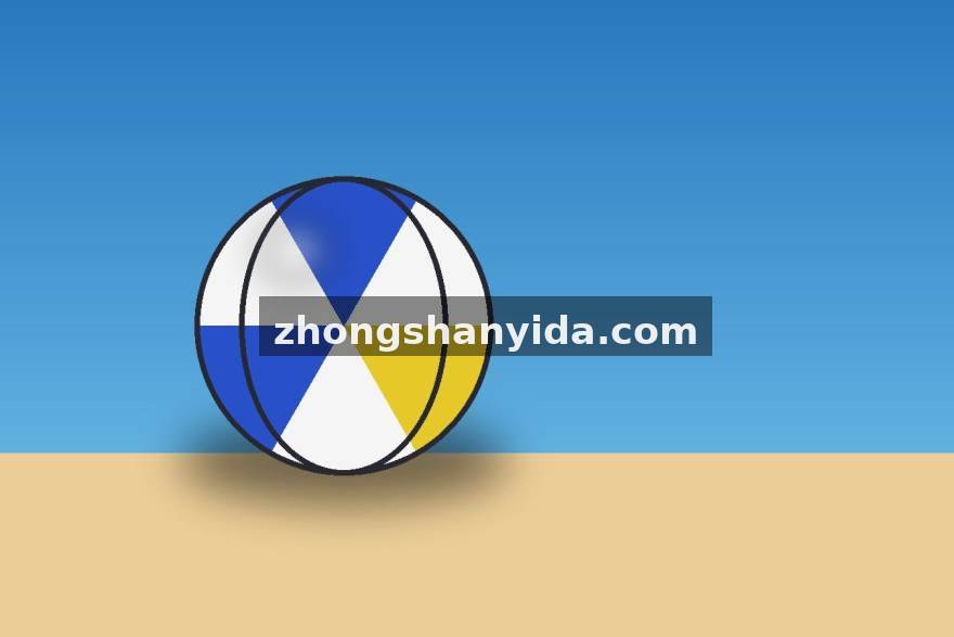 电竞数据进阶课：电竞牛拆解赛程强度与选手状态的四维评估法