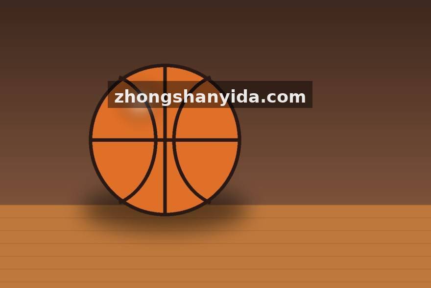电竞牛 从青训到解说席：电竞行业岗位科普，想入行该补哪些能力