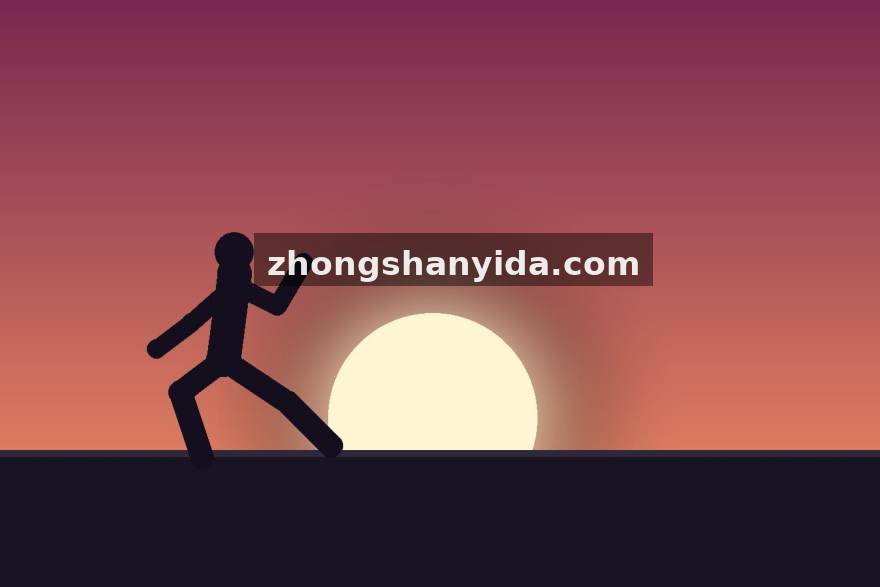 电竞牛 退役之后去哪儿：三位前职业选手的转型样本与行业观察